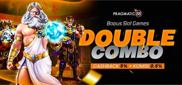 5 Slot Anti Rungkat Terbaik untuk Koleksi Anda