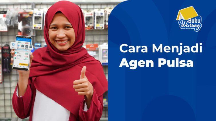 Tips Membuat Akun Depo Pulsa Aman dan Terpercaya