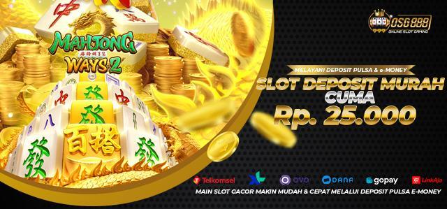 Akun Casino Tergacor: Panduan Memilih Situs Taruhan Terbaik