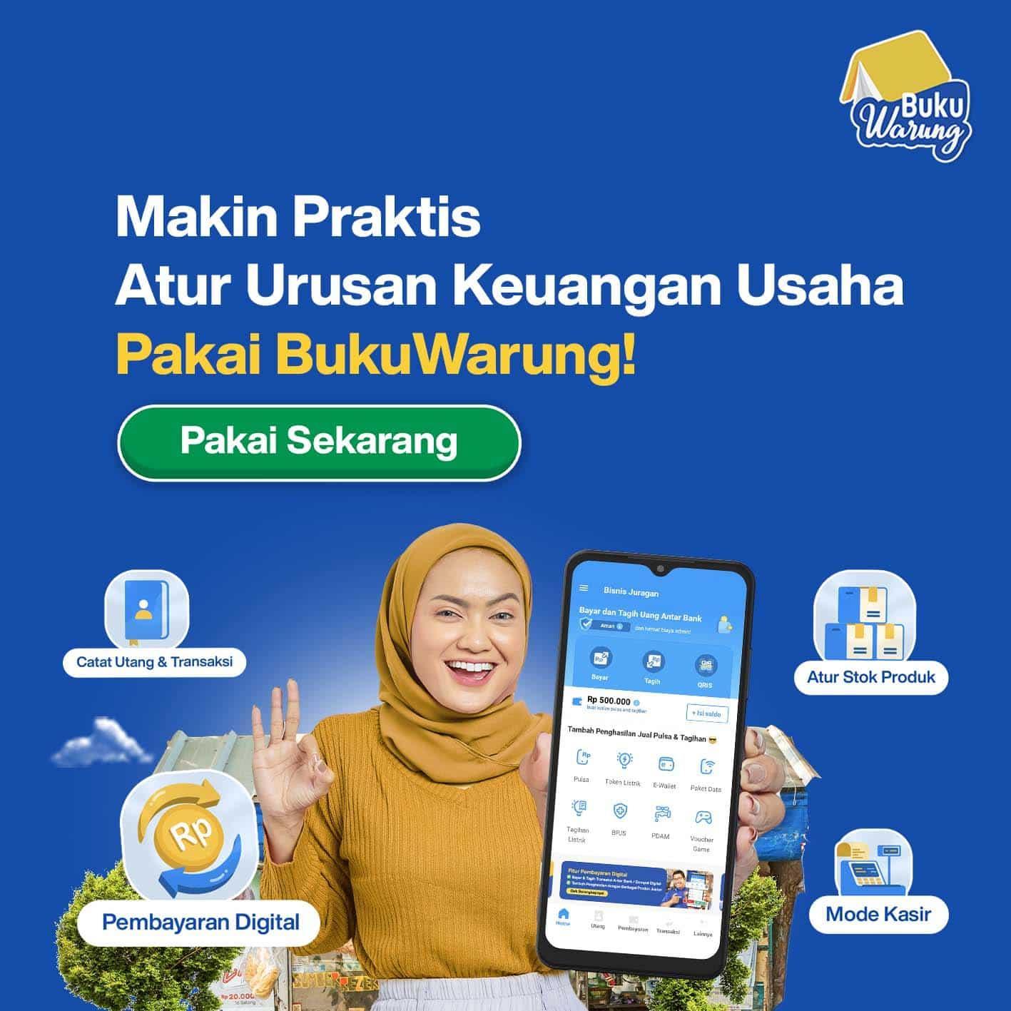 Tips Membuat Akun Depo Pulsa Aman dan Terpercaya