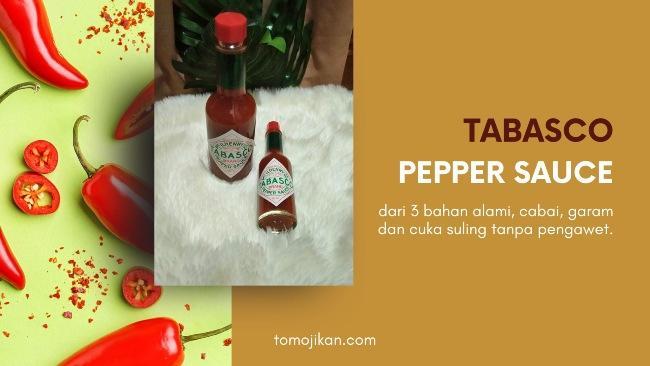 Daftar Habanero Terjitu: Pilihan Terbaik untuk Penggemar Rasa Pedas