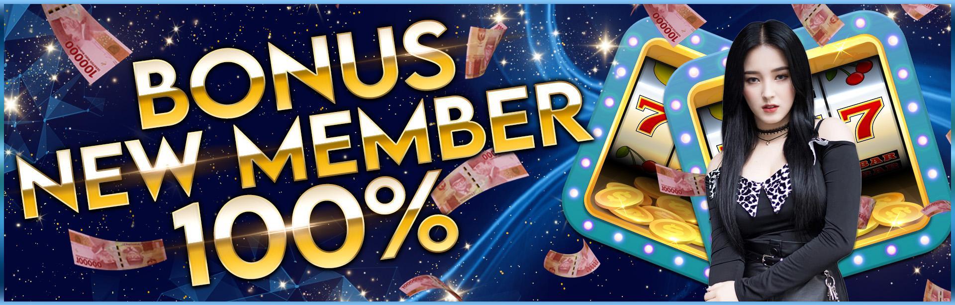 Bandar Casino XL - Situs Judi Online Terpercaya di Indonesia