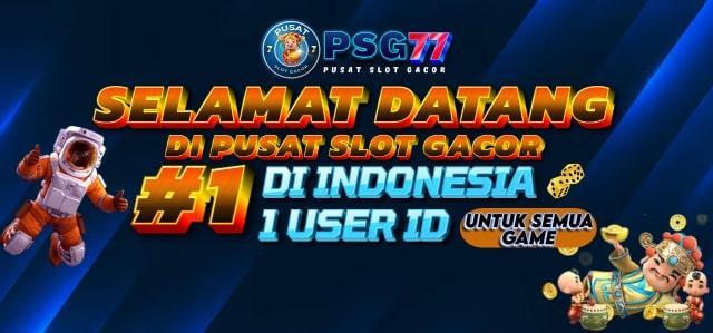 Situs Gacor OVO: Tempat Terbaik untuk Transaksi Online!