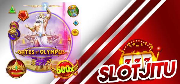 5 Casino Online Terbaik untuk Login Casino Terjitu