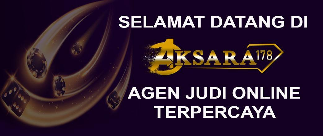 Daftar Togel Rupiah Terpercaya dan Terlengkap Online