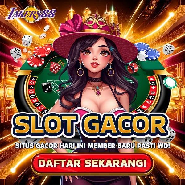 Agen Sbobet Tergacor Terpercaya di Indonesia