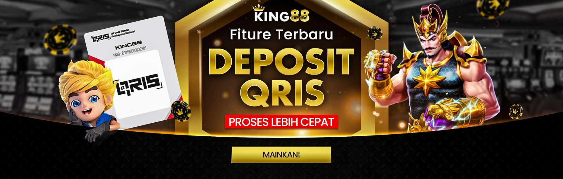 Agen Gacor Rupiah Terbaik Untuk Anda