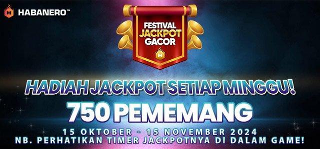 Daftar Jackpot Telkomsel: Cara Mendapatkan Hadiah Menarik