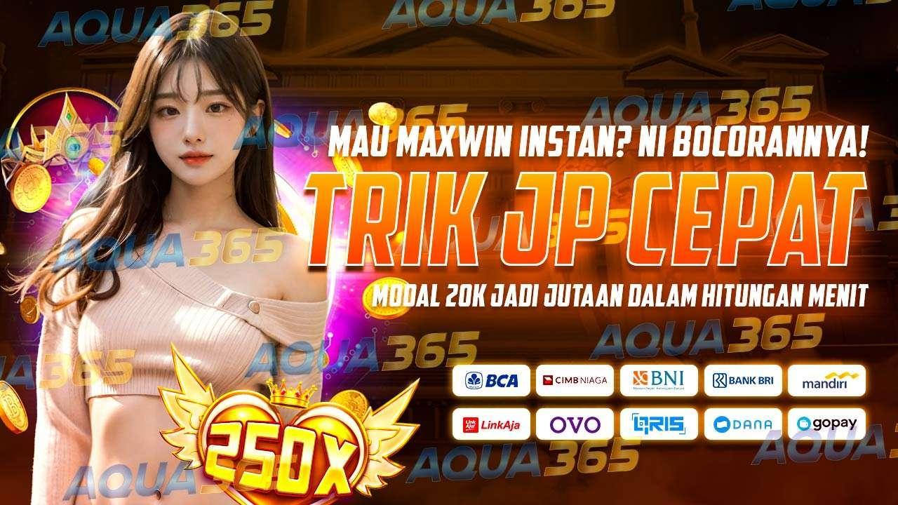 Daftar Jackpot Telkomsel: Cara Mendapatkan Hadiah Menarik