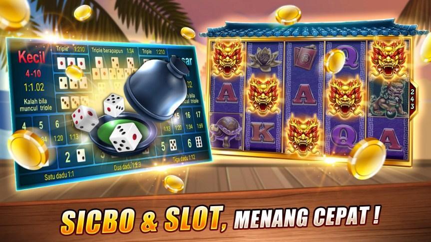 7 Game Domino Populer yang Wajib Kamu Coba di Tahun Ini