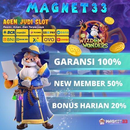 Agen Casino OVO Terbaik di Indonesia