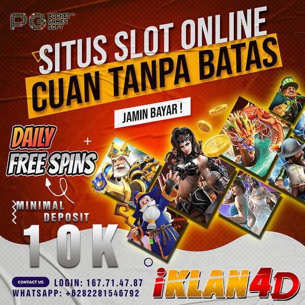 Agen Casino OVO Terbaik di Indonesia