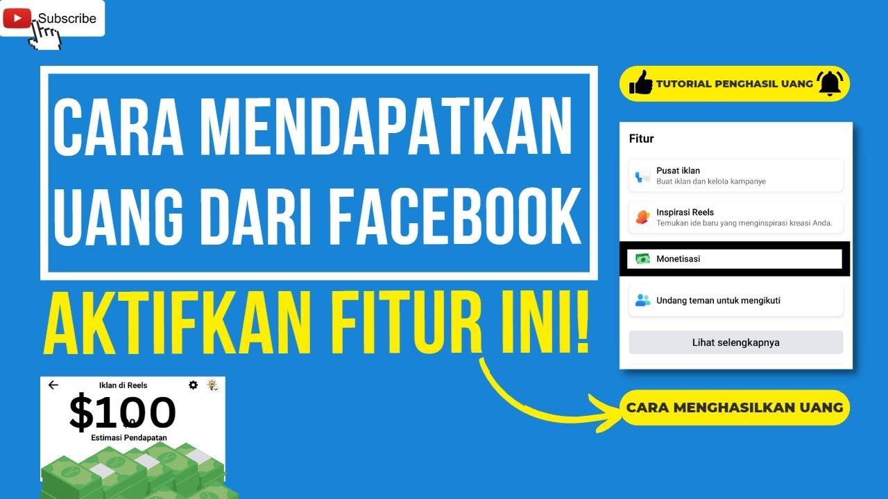 Situs Gacor Rupiah: Cara Mudah Mendapatkan Penghasilan Tambahan