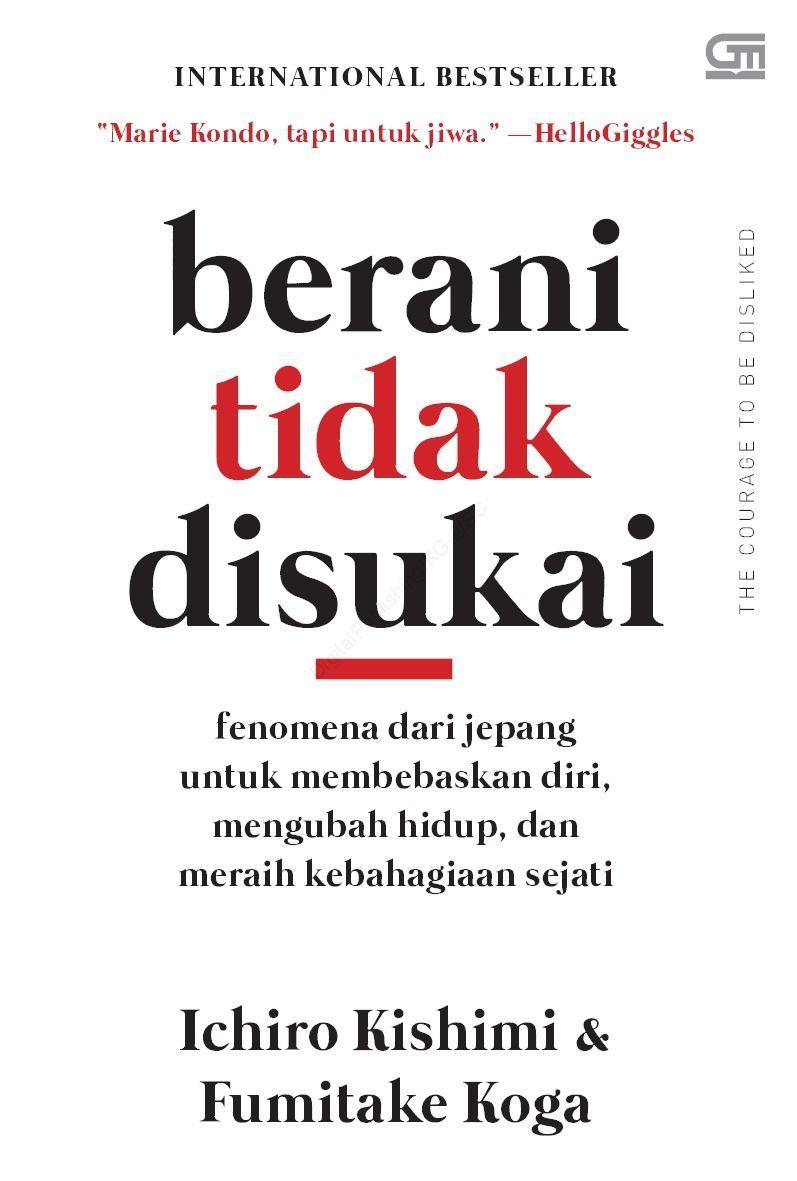 Daftar Bagus: Pilihan Terbaik untuk Menemani Keseharian Anda