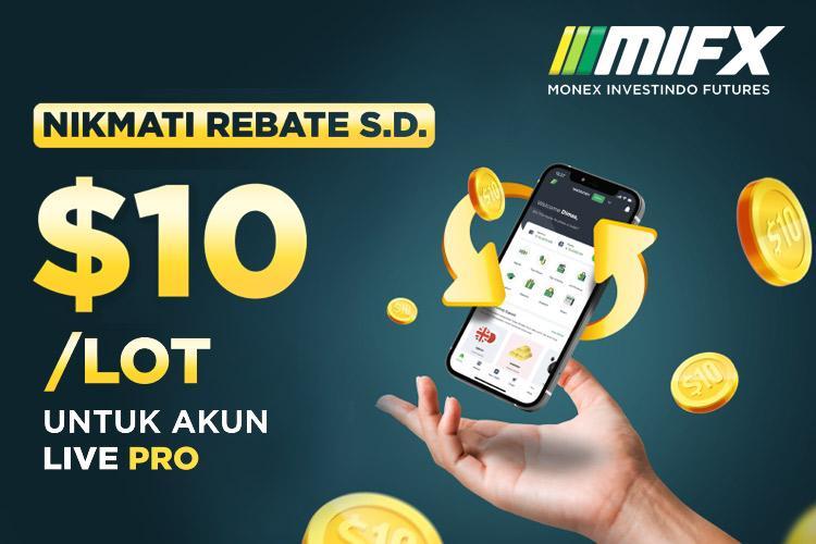 Langsung Buka Akun Depo 10k Rupiah dan Nikmati Keuntungannya