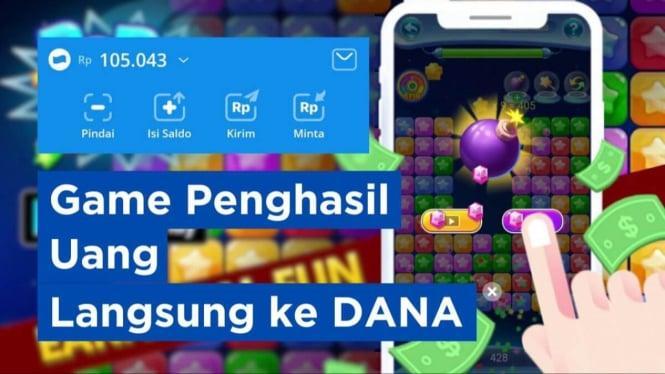 Situs Gacor Rupiah: Cara Mudah Mendapatkan Penghasilan Tambahan