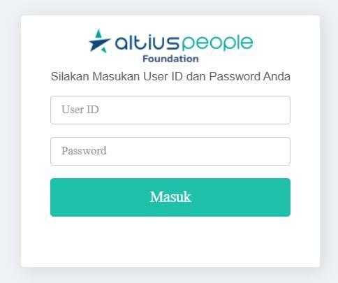 Login Dipercaya: Cara Aman Masuk ke Akun Anda