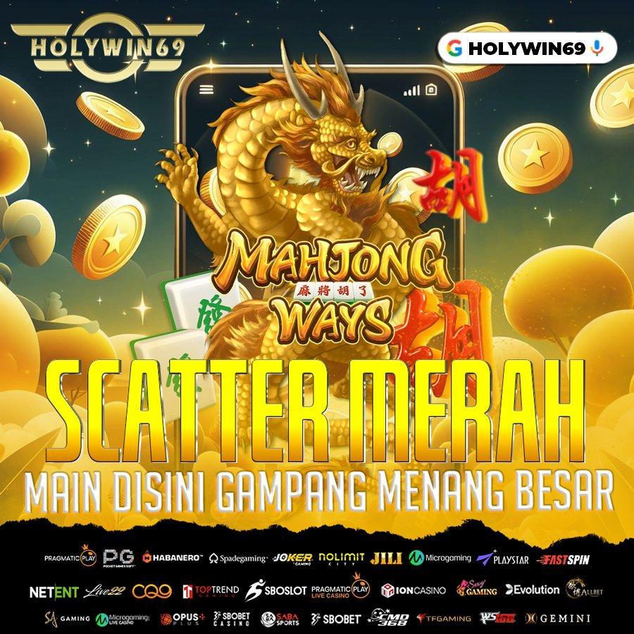 Agen Casino Terjitu: Panduan Memilih Situs Judi Online Terpercaya