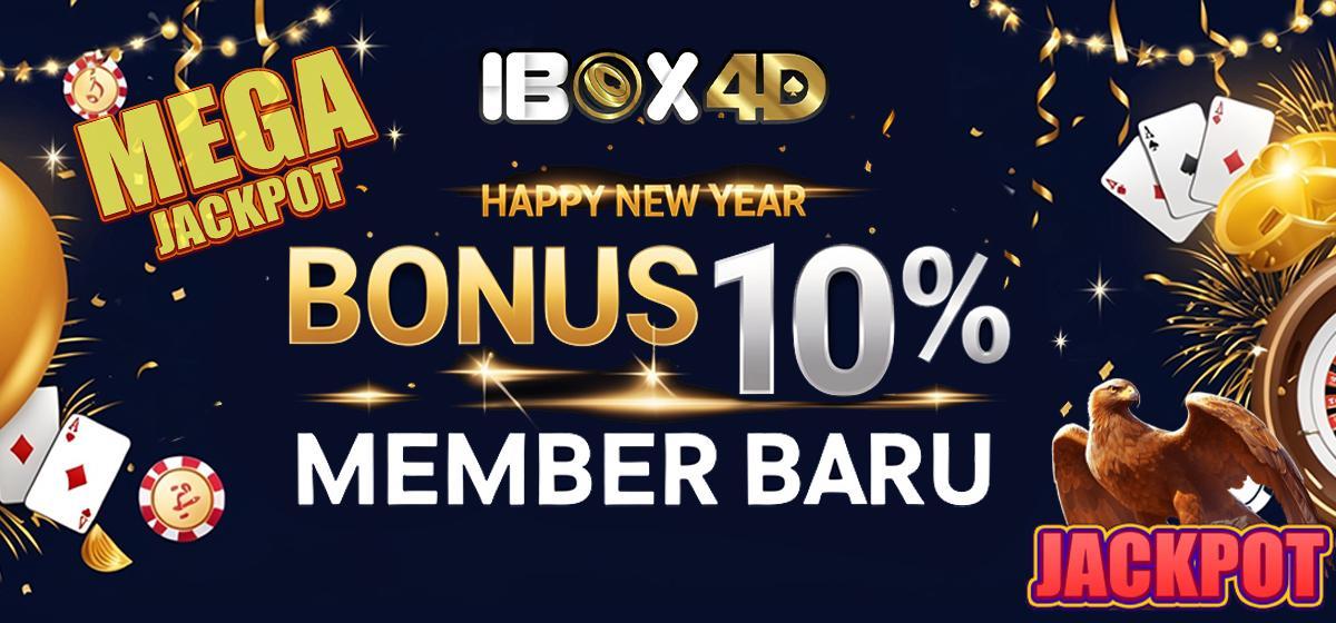 Bandar Sicbo BCA Terpercaya dan Handal untuk Para Pecinta Judi Online