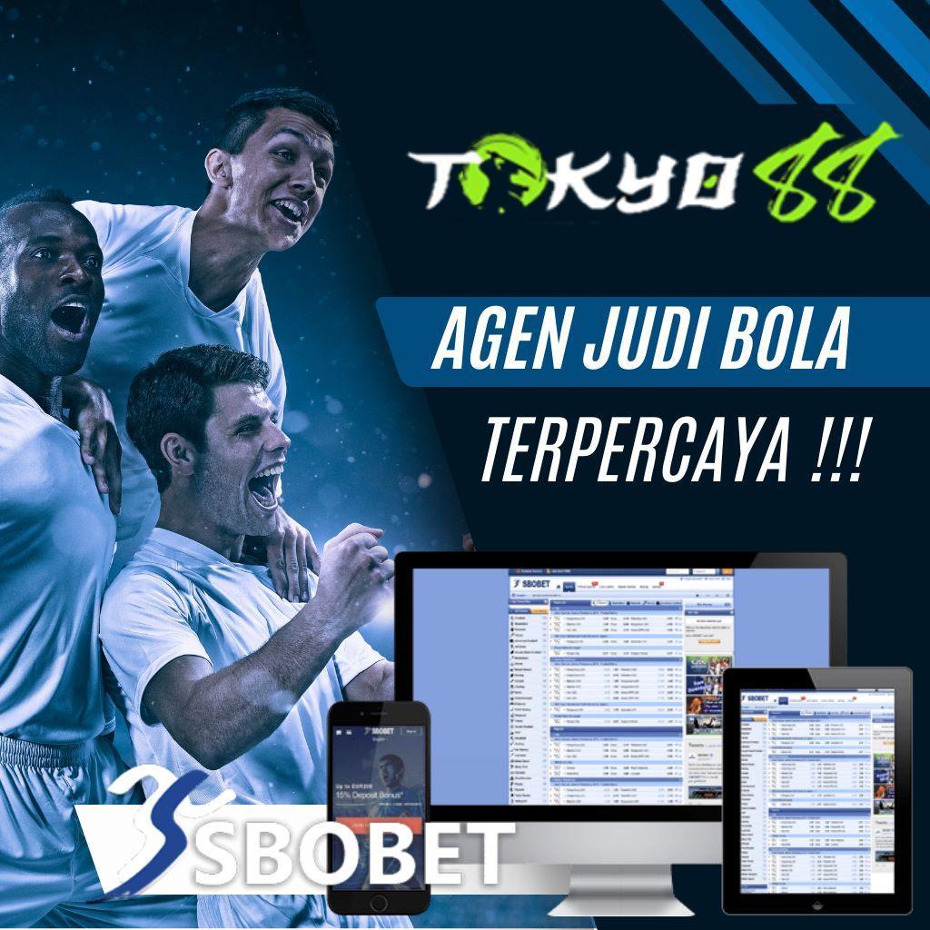 Sbobet Telkomsel: Panduan Taruhan Online Terbaik di Indonesia