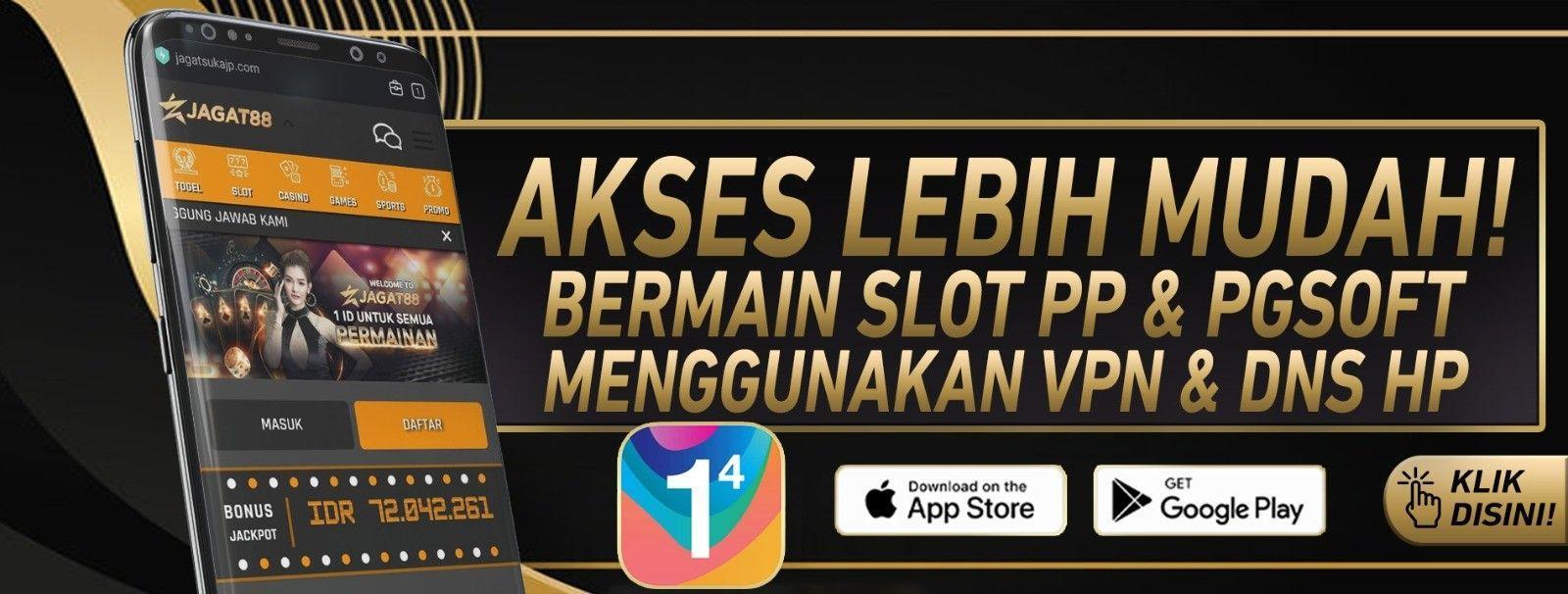 Solusi Login Gacor Alternatif untuk Akses Mudah