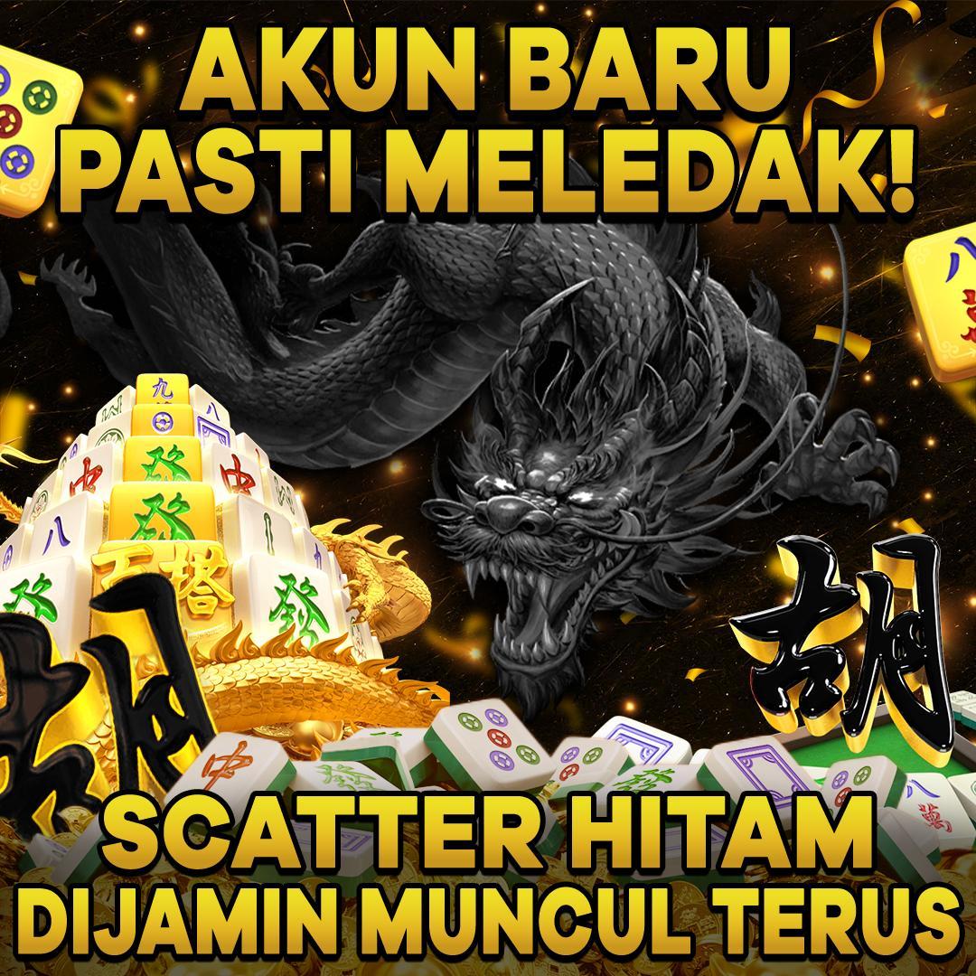 Daftar Slot Terlengkap dan Terpercaya di Indonesia