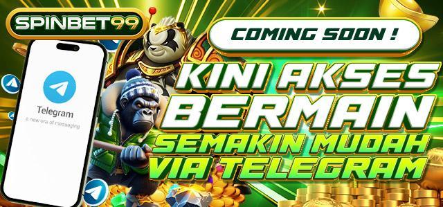 Situs Slot Aman: Tempat Bermain Slot Online Terpercaya