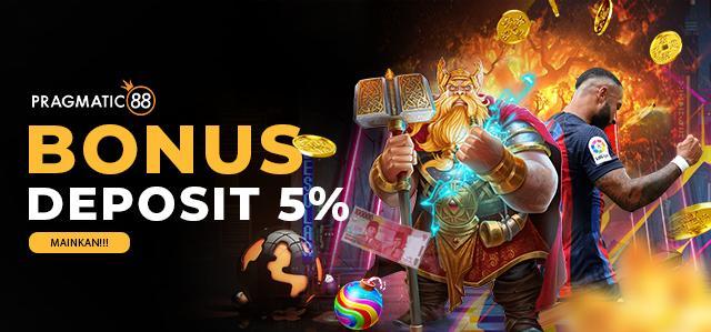 5 Casino Bagus Teratas untuk Anda Coba Hari Ini