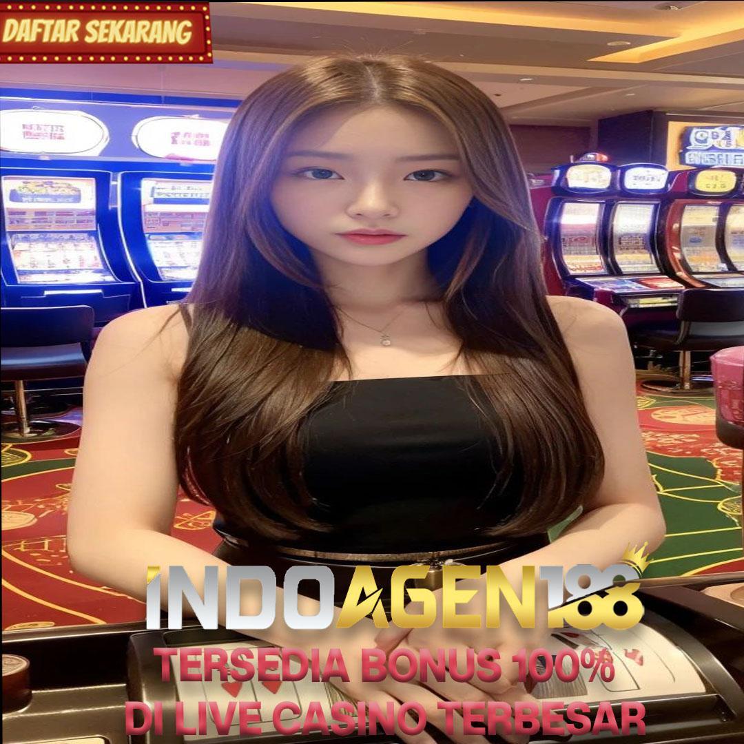 10 Casino Terjitu untuk Meraih Kemenangan Besar