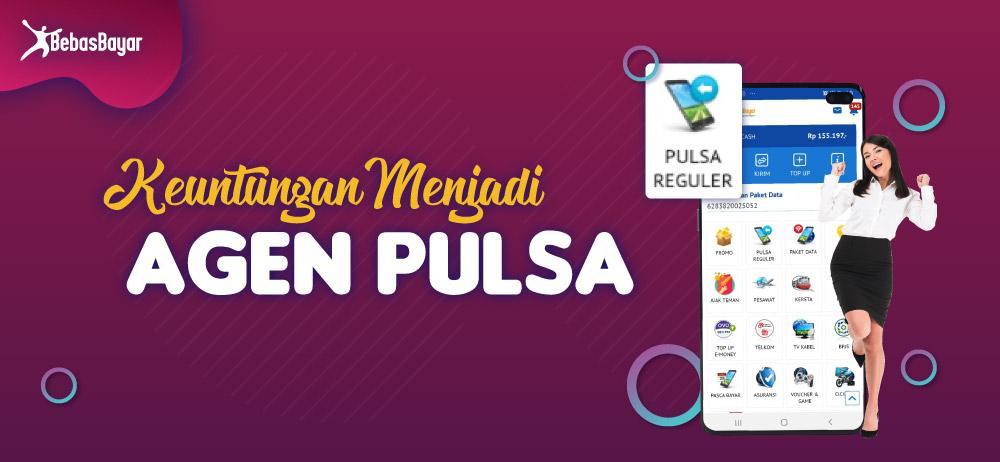 Akun Depo Pulsa Aman: Tips dan Trik untuk Keamanan Akun Anda
