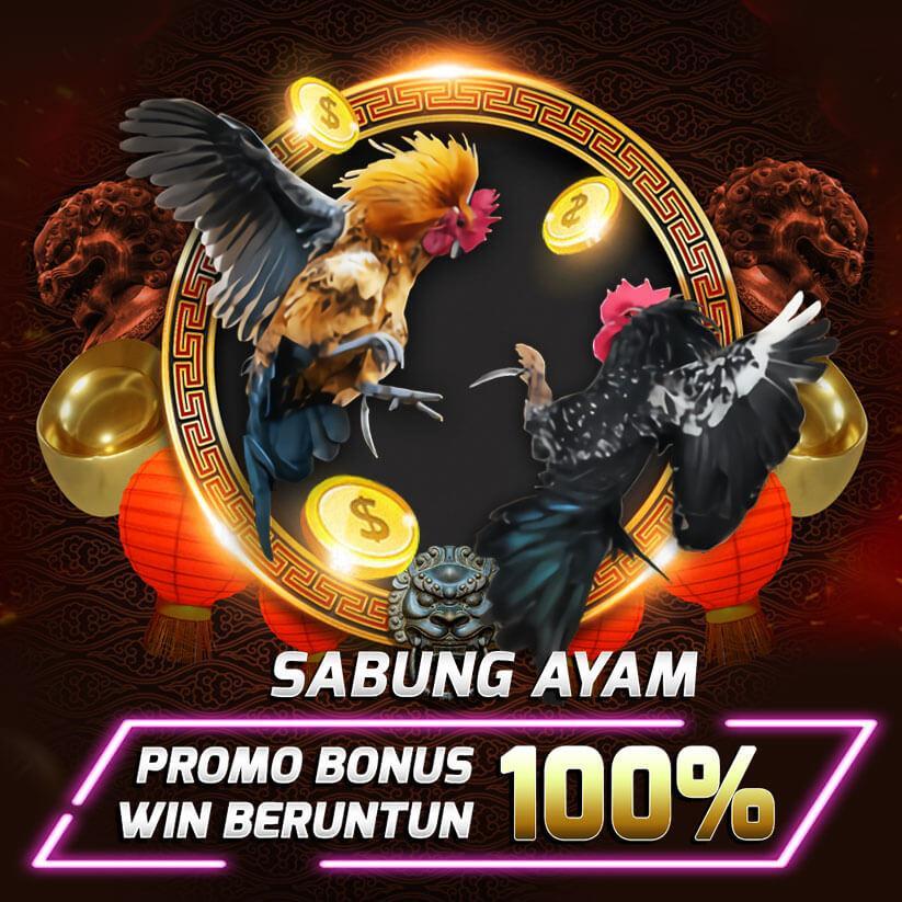 Login Judi BRI: Cara Login Mudah ke Agen Judi Online Terpercaya