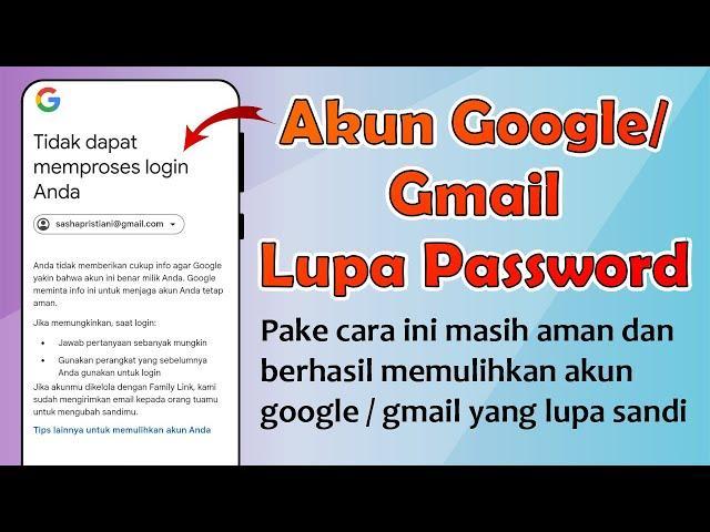 Tips Login Terjitu untuk Akses Akun Anda dengan Mudah