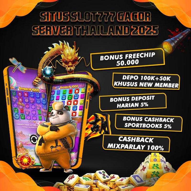 Situs Hoki Alternatif Terbaik untuk Keberuntungan Anda