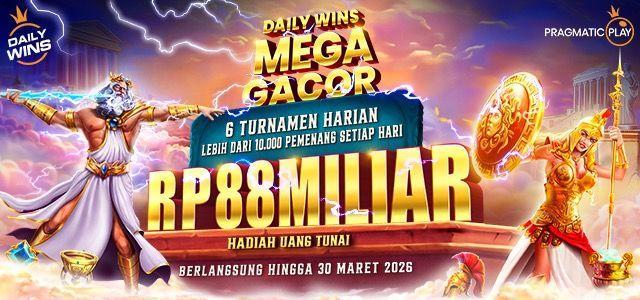 Situs Hoki Alternatif Terbaik untuk Keberuntungan Anda