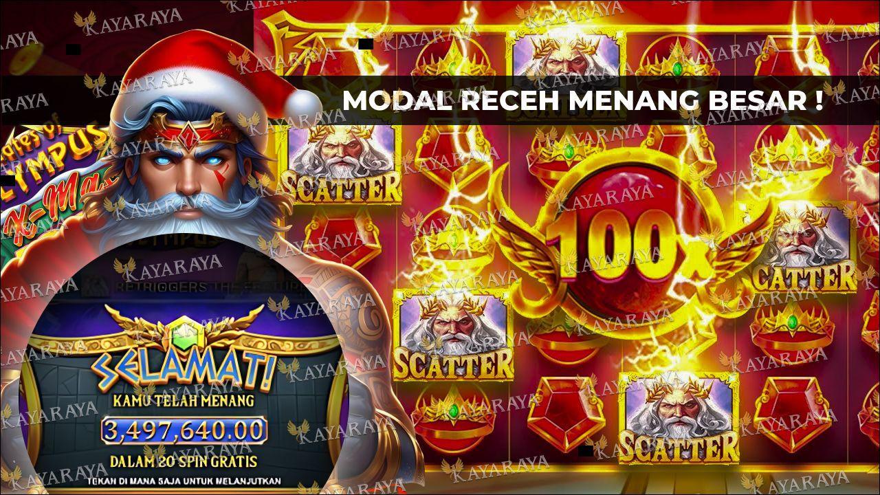 Daftar Bonanza Dana: Cara Mudah Mendapatkan Dana Tambahan