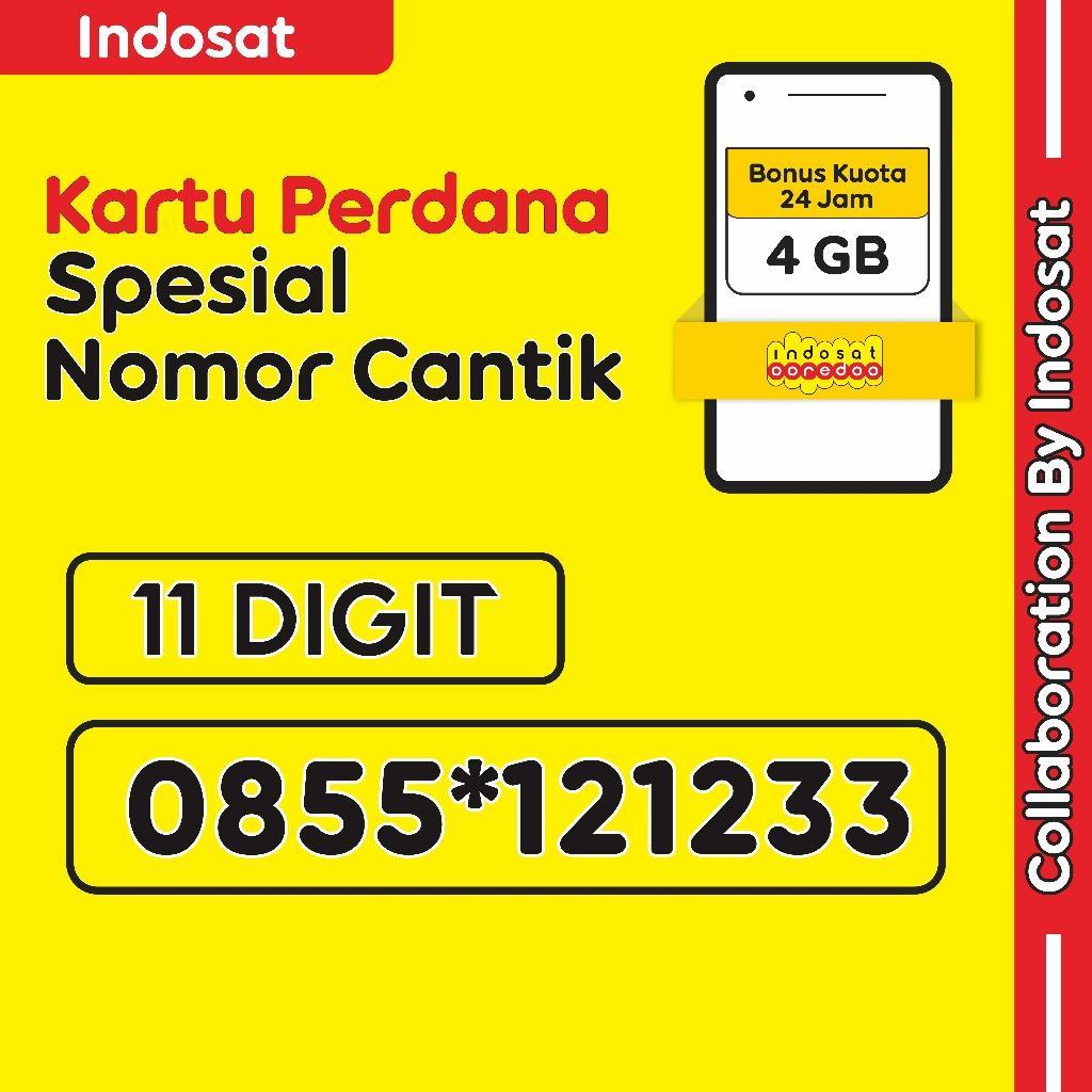 Login Hoki 24 Jam: Akses Mudah dan Cepat untuk Pengguna Setia