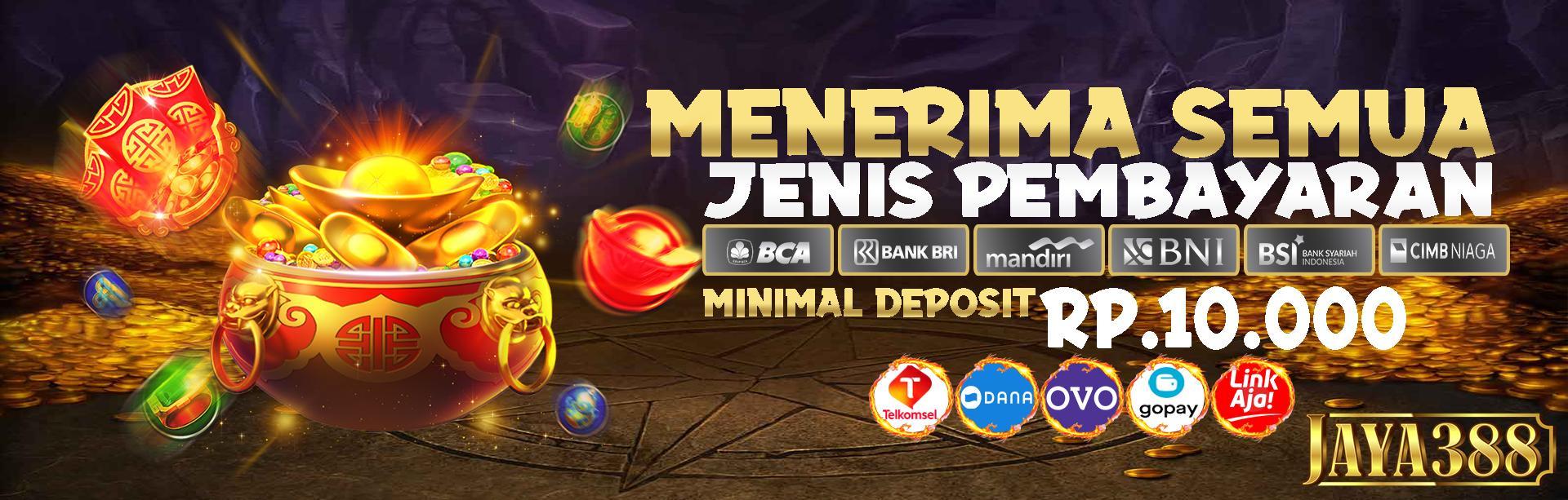 Login Judi BRI: Cara Login Mudah ke Agen Judi Online Terpercaya