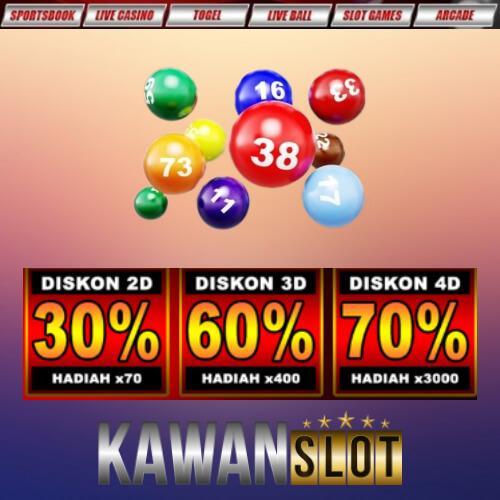 Bandar Depo Pulsa Wallet Terpercaya untuk Transaksi Mudah