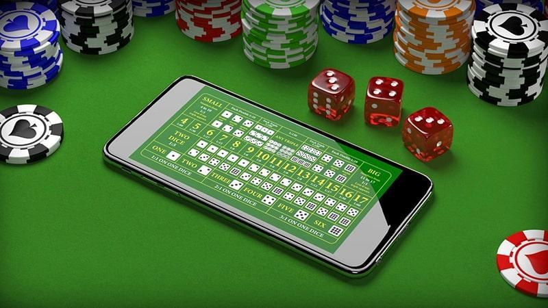 Situs Sicbo Rupiah Terbaik untuk Bermain Judi Online