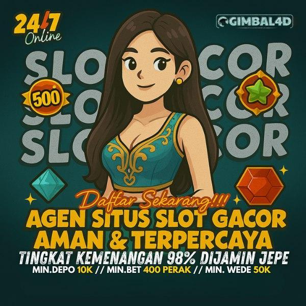 Akun Togel Terbaik: Pilihan Tempat Bermain Togel Online Terpercaya