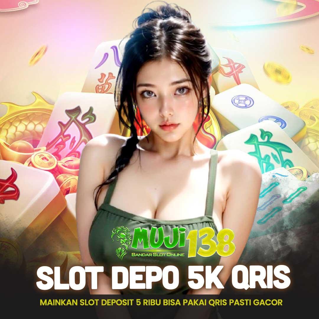 Raih Keuntungan Besar dengan Depo 5k BCA