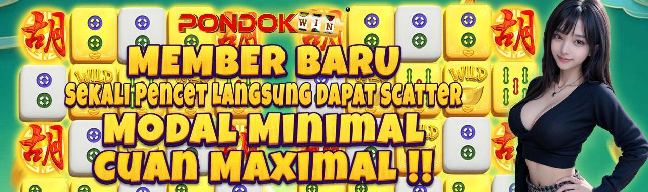 Raih Keuntungan Besar dengan Depo 5k BCA