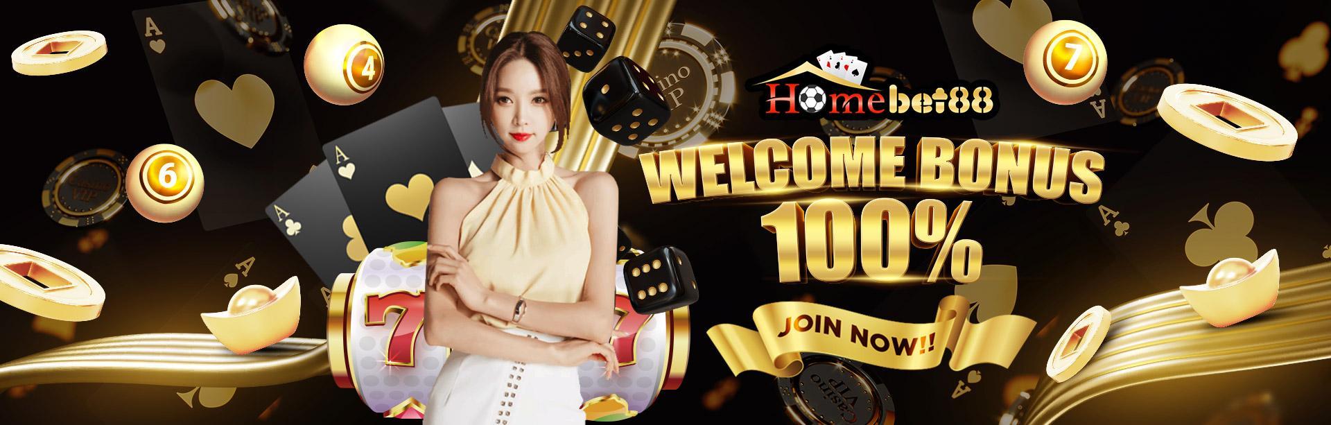 Akun Hoki Terbaik 2021: Rekomendasi Agen Judi Online Terpercaya