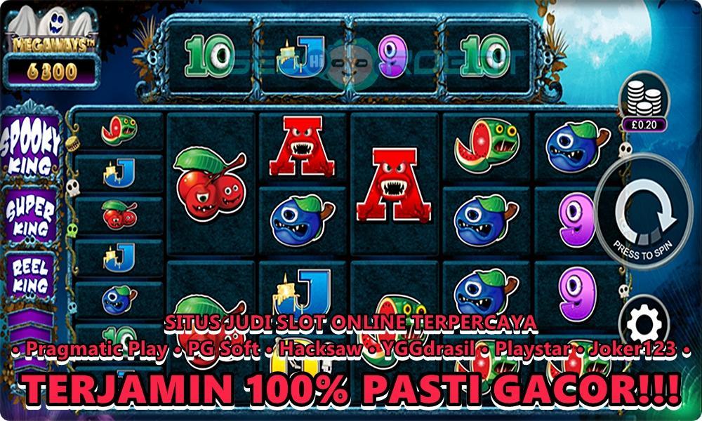 Akun Casino Aman: Langkah Penting untuk Keamanan Bermain