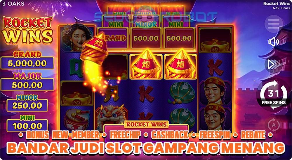 Akun Casino Aman: Langkah Penting untuk Keamanan Bermain