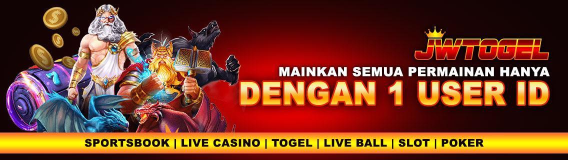 Agen Sicbo Telkomsel Terbaik di Indonesia
