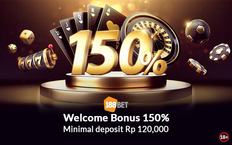 Bandar Casino Terbaik dan Terpercaya untuk Anda Mainkan Sekarang