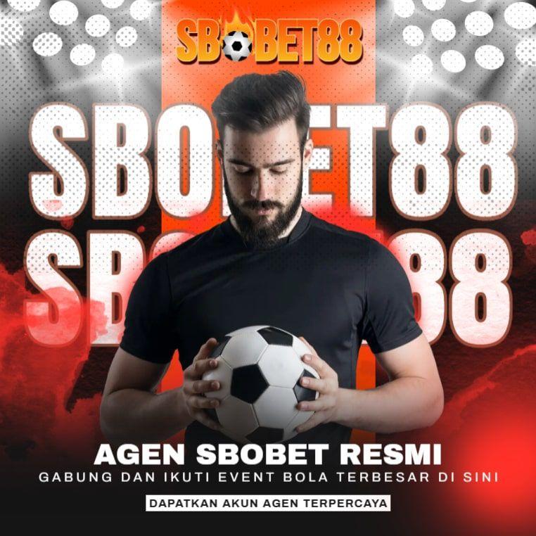 Situs Sbobet Terjitu: Pilihan Terbaik untuk Taruhan Online Anda
