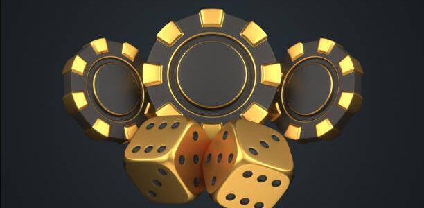 7 Situs Judi Sicbo Terbaik – Main Sicbo Tanpa Ragu!