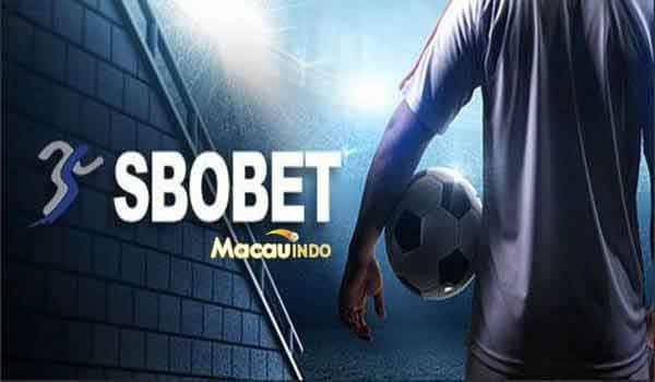 Akun Sbobet Dana: Cara Mudah Mengelola Dana di Akun Sbobet Anda